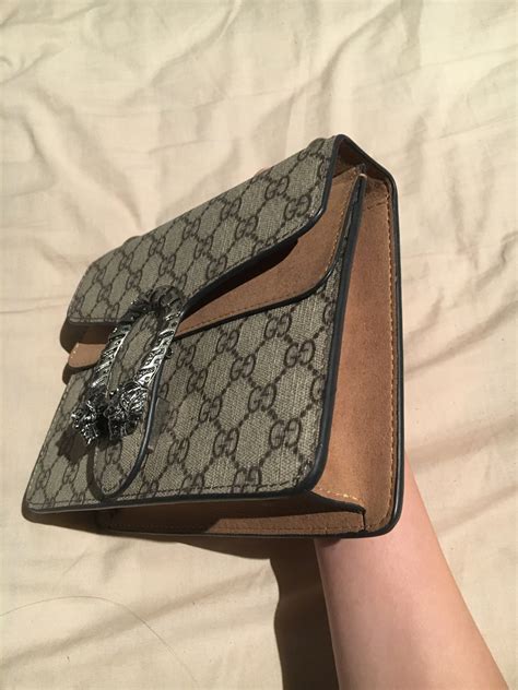 gucci small purse bag|shoulder bag gucci purse.